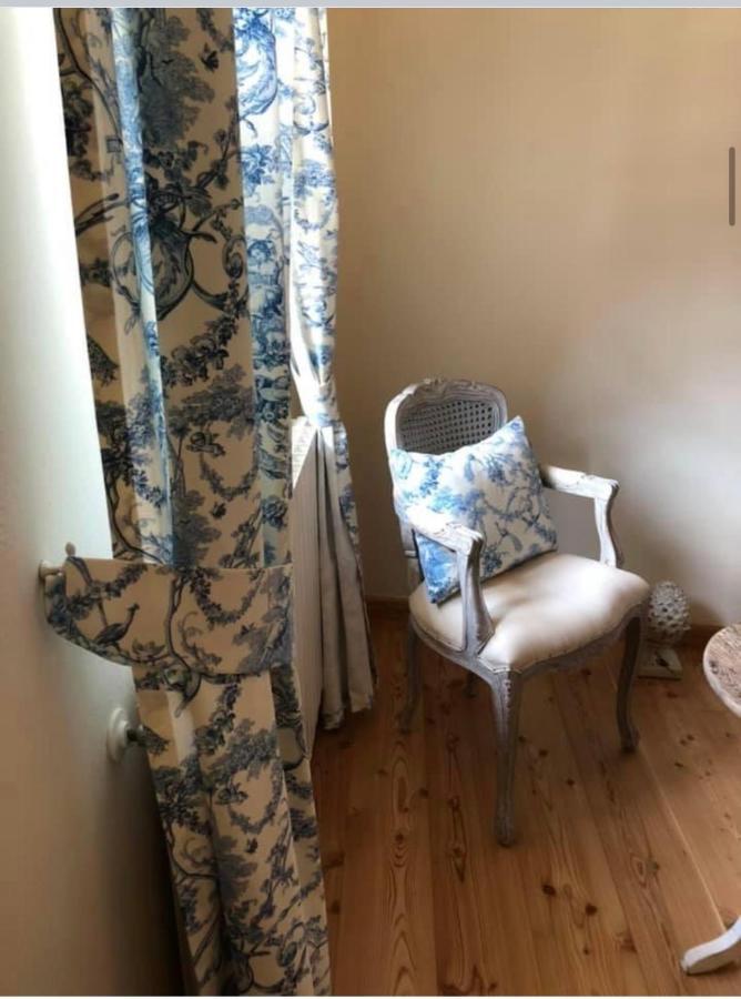 Antica Casa Fenaroli Appartement Iseo Buitenkant foto